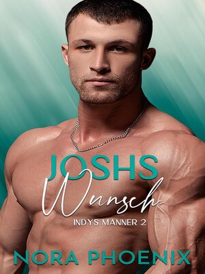 cover image of Joshs Wunsch